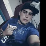 Angelo Fabian🤪 - @_angelofabian_ - Instagram
