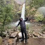 Angelo Fabian - @angelo_fabian_95 - Instagram