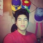 Angelo Fabián - @angelofabian1 - Instagram