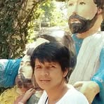 Angelo Fabian - Facebook