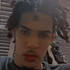 Angelo fabian - @angelofabian19 - TikTok