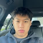 Angelo Fabian - @angelofabiann - Instagram