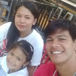 Angelo Fabian - @fabiananghelo22 - Instagram
