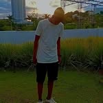angelo fabian - @af_ang3lo - Instagram