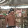 Angelo Fabian - @angelo.fabian8 - TikTok