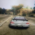 Angelo Fabian Cabrera Pinedo - @angelocabrerapinedo - Instagram