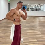Angelo Fabian Carreño Recabarren - @fabi_care - Instagram
