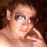 angelo fabian chacana gonzalez - @angelofabianchacana - Instagram