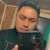 Angelo Fabian - @angelofabian6 - TikTok