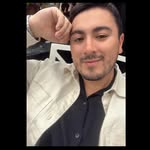 Angelo Fabian Gonzalez Jimenez - @angelofab_21 - Instagram
