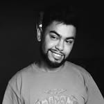 Angelo Fabian Gonzalez Vega - @conda.tumarw - Instagram