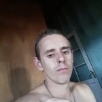 Angelo Fabian Hirsch Hirsch - @angelofabianhirsch - Instagram