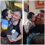 Angelo Fabian Martinez Jara - @angelofabianmartinezjara - Instagram