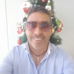 angelo Fabián Ortiz arellano - @angelofabianortiz - Instagram