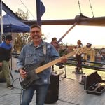 Angelo Fabián Ortiz Arellano - @angelofabianortizarella - Instagram