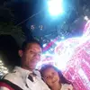 Angelo Fabian Pacheco Contrera - @angelo.fabian.pac - TikTok
