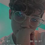 Angelo Fabian PerezBaptista - @angelofabianperezbaptista - Instagram