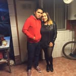 Angelo Fabian Ramirez - @angelofabian.ramirez - Instagram
