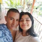 Angelo Fabian Rincon - Facebook