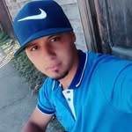 Angelo Fabián Salgado - @angelofabiansalgado - Instagram