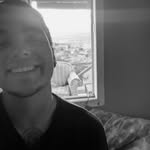 Angelo Fabian Torres Bugueño - @shack1421 - Instagram