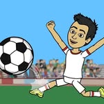 Angelo Fabian Vidal Ysidro - @angelovysidro - Instagram