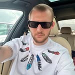 Angelo Fabiano - @angelofabiano - Instagram