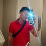 Angelo Fabiano Cagutom - Facebook
