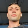 Angelo Martinez - @_angelofabian - TikTok