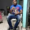 angelofabian4600 - @angelofabian4600 - TikTok