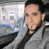 angelofabian81 - @angelofabian81 - TikTok