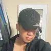 angelofabian82 - @angelofabian82 - TikTok