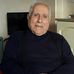 Angelo Ferlito - Facebook
