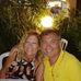Angelo Ferlito - Facebook
