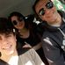Angelo Ferlito - Facebook