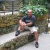 Angelo Ferlito - Facebook