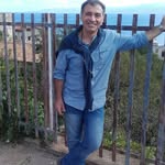Angelo Ferlito - @angelo.fer.67 - Instagram