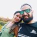 Angelo Ferlito - Facebook