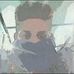 Angelo Ferlito - Facebook