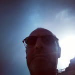 Angelo Ferlito - @angelo.ferlito.12 - Instagram