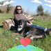 Angelo Ferlito - Facebook