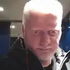 angeloferlito0 - @angeloferlito0 - TikTok