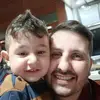 angeloferlito595 - @angeloferlito595 - TikTok