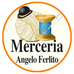 Merceria Angelo Ferlito - Facebook