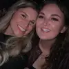 Angel Fickes - @angel.fickes - TikTok