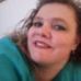 Angela Fickert - Facebook