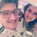 Angelo Ficke - Facebook