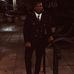 Angelo Fickens - Facebook