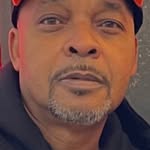 Angelo Fickens - @afickens - Instagram