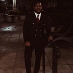 Angelo Fickens - @number_1lo - Instagram